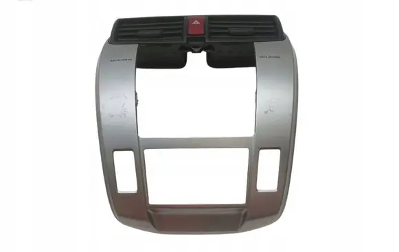 Honda City Dashboard air vent grill cover trim 
