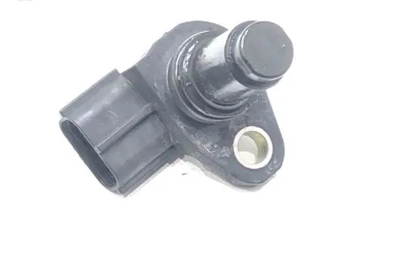 Jaguar XF Camshaft position sensor 6G9N12K073BB