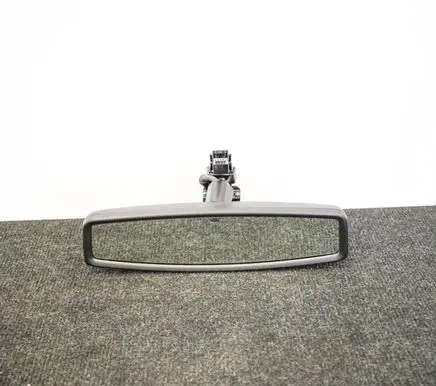 Opel Insignia A Rear view mirror (interior)