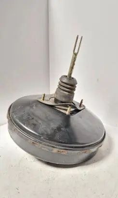 Renault Master II Brake booster 0204024918