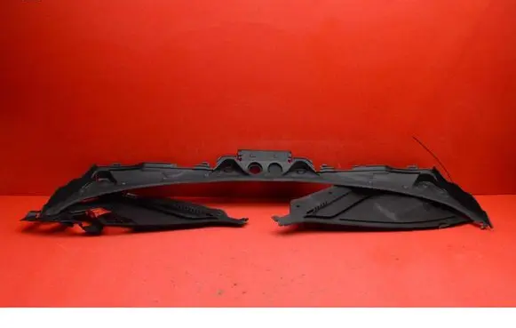 BMW Z4 E89 Wiper trim 7285920