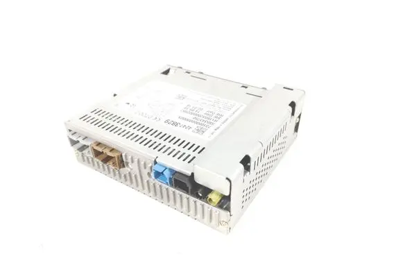Chevrolet Camaro HiFi Audio sound control unit 42504329 42473829