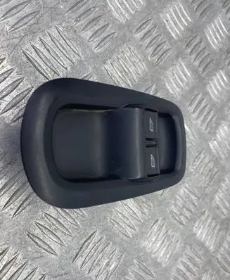 Ford Transit Custom Electric window control switch GK2T14A132DA 10138971