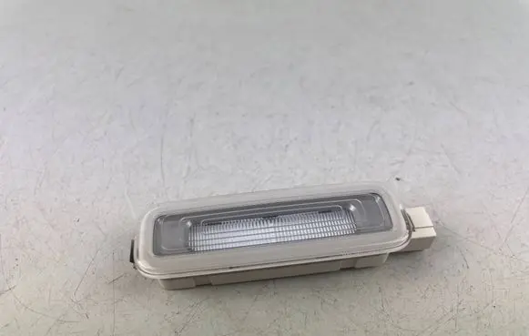 Audi A3 8Y Other interior light 4M0947105