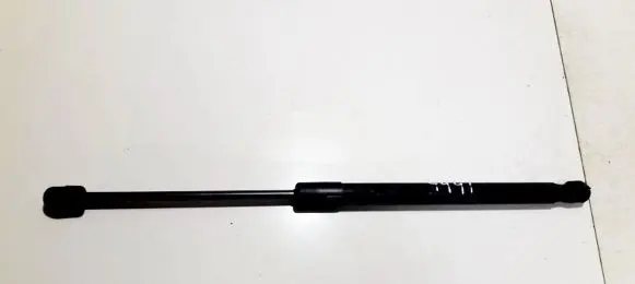 Renault Megane III Tailgate/trunk strut/damper 904510001r 020600f30600n