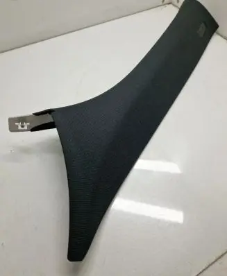 Mercedes-Benz GLE W167 (A) pillar trim A1676905100