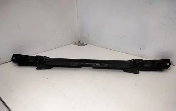 Peugeot 406 Top upper radiator support slam panel