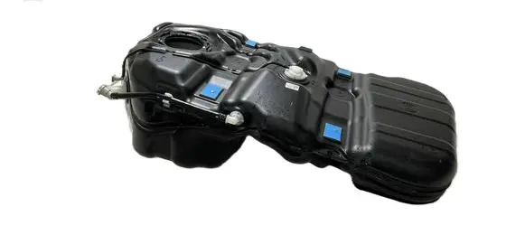 KIA Sorento IV Fuel tank 31100P2910 43049 31161P2010
