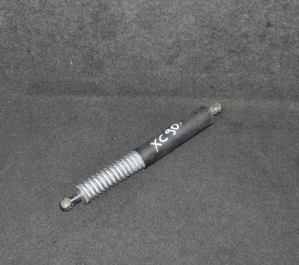 Volvo XC90 Tailgate/trunk strut/damper 31217640