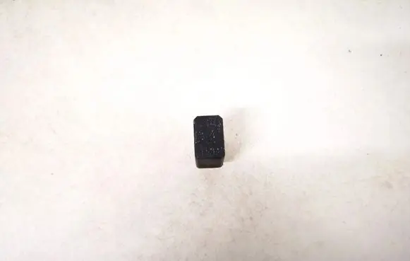 Fiat Doblo Other relay 46520421 702.30