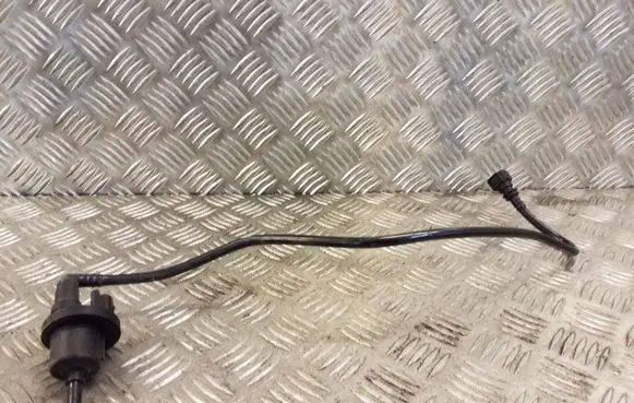 Renault Scenic II - Grand scenic II Vacuum valve 8200024427