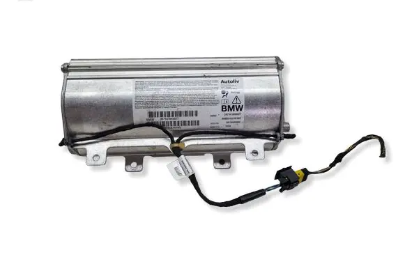 BMW 7 E65 E66 Passenger airbag 39714189302T 06B051UA1019Q