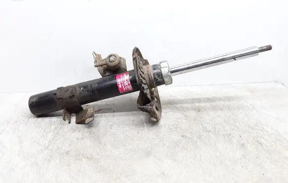 Volvo V70 Front shock absorber/damper