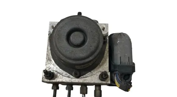 Nissan X-Trail T30 ABS Pump TD8401 44220593