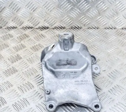 Audi A5 Engine mounting bracket 8W0199308L