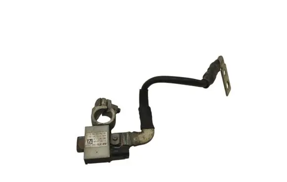 KIA Ceed Positive cable (battery) 371801H100