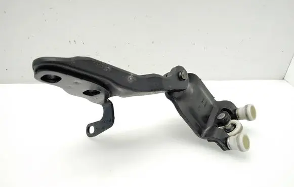 Ford Transit Custom Sliding door upper roller guide/hinge BK21V25028AE