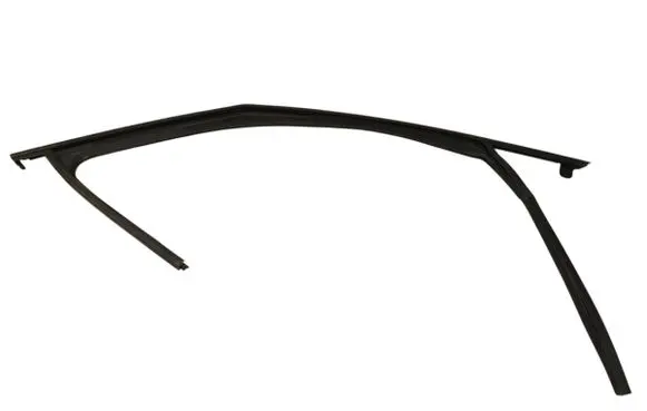 Mitsubishi Outlander IV Rubber seal front door (on door) 5A4JY05R1