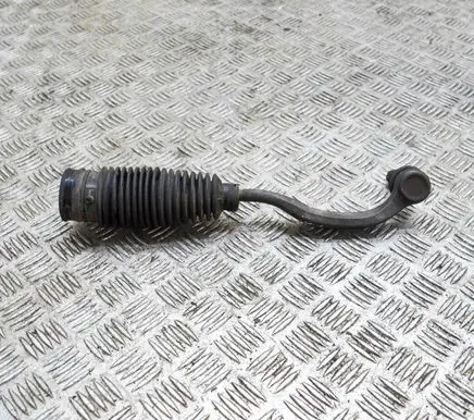 Citroen C6 Steering tie rod 