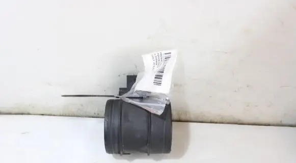 Iveco Daily 6th gen Mass air flow meter 0281007741
