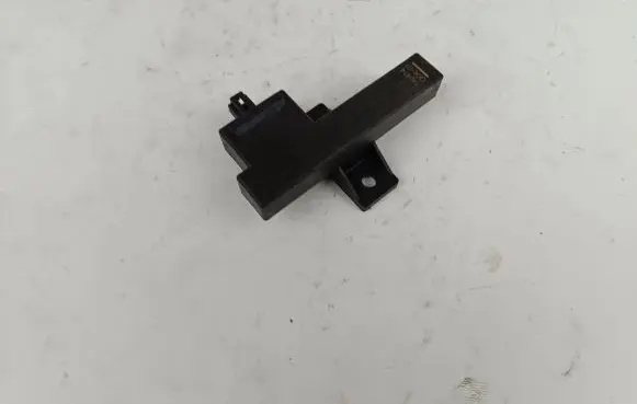 Audi A4 S4 B8 8K Keyless (KESSY) go control unit/module 8K0907247 33542221