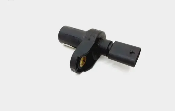 BMW 3 F30 F35 F31 Crankshaft position sensor 7803093