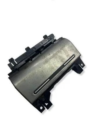 Audi A4 S4 B6 8E 8H Car ashtray 8E0857951