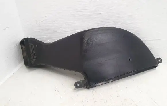 Lexus IS 220D-250-350 Air intake duct part 1775131100