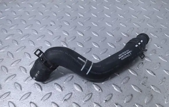 Nissan Pulsar Engine coolant pipe/hose 144638449R
