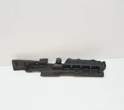 BMW 6 E63 E64 Other trunk/boot trim element 7054960