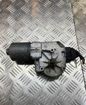 Audi A8 S8 D3 4E Wiper motor 4E2955119B