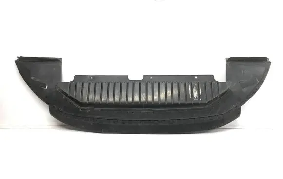 Fiat Tipo Front underbody cover/under tray 51984456