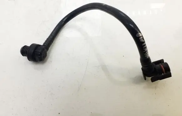 Renault Megane III Vacuum line/pipe/hose X215100
