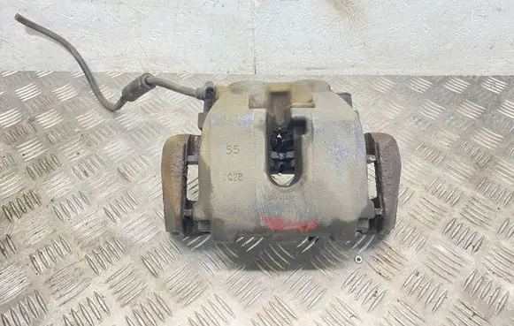 Mercedes-Benz ML W164 Front brake caliper