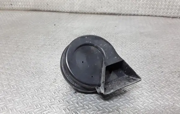 Mercedes-Benz C W203 Horn signal A28657625