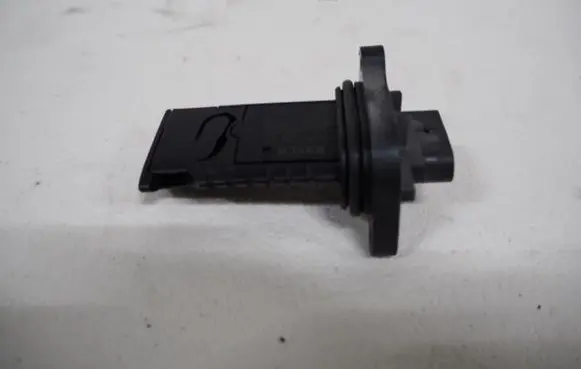 BMW X3 F25 Mass air flow meter 13628506408 0281006092