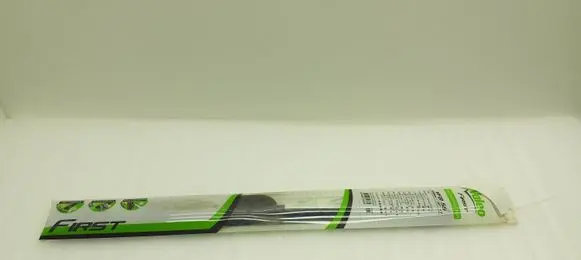 BMW 1 F20 F21 Windshield/front glass wiper blade 3276425757875