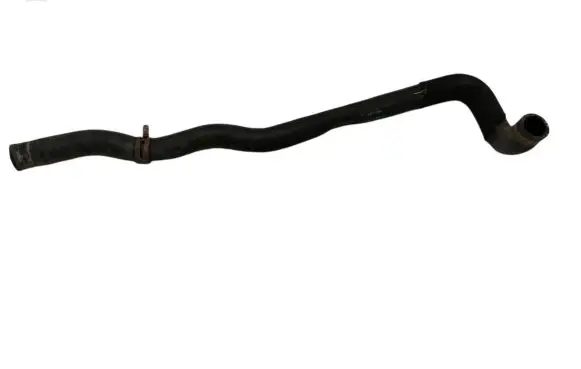 BMW 5 F10 F11 Engine coolant pipe/hose 154768