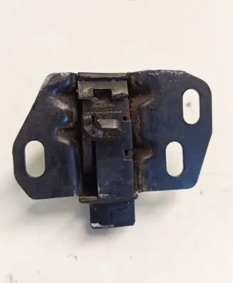 Renault Master II Tailgate/trunk/boot lock/catch/latch