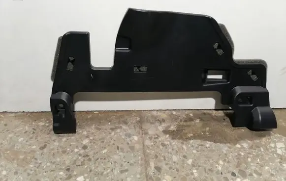 Volvo S90, V90 Dashboard lower bottom trim panel 31417290