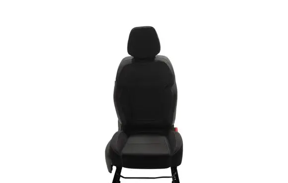 Renault Megane IV Front passenger seat 