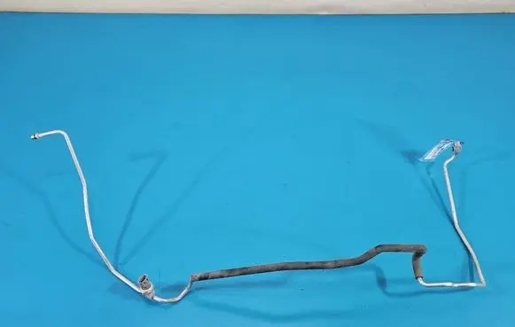 Suzuki Swift III Air conditioning (A/C) pipe/hose IMPRK1603166