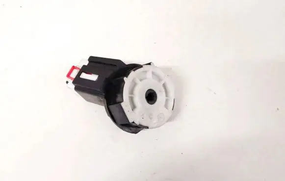 Mazda 5 Ignition lock contact 
