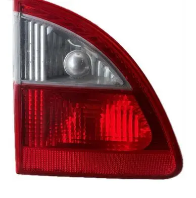 Ford Galaxy Tailgate rear/tail lights 7M5945093C 2NR964365036