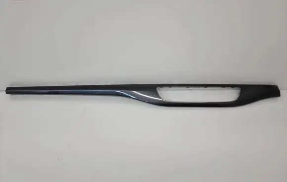 Audi Q7 4M Panel trim 4M2853189