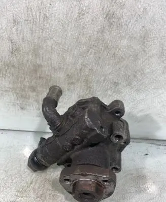 Volkswagen Golf IV Power steering pump