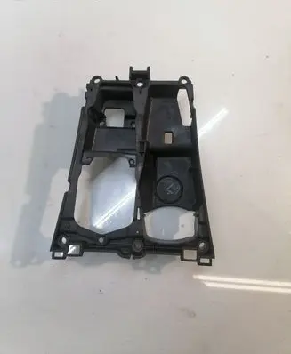 BMW X5 E70 Holder (bracket) 9164484