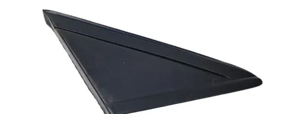 Ford Kuga II Fender end trim CJ54S16004ADW