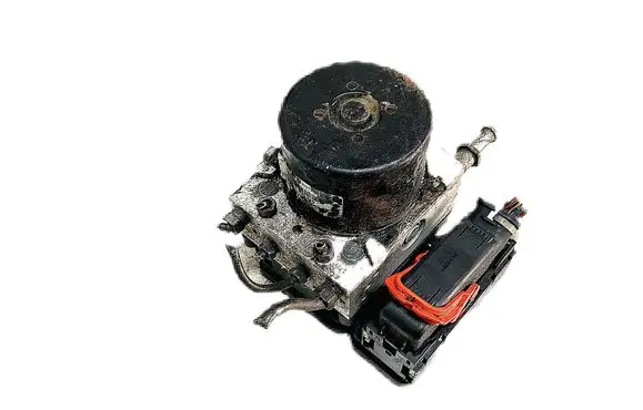 Mitsubishi Lancer ABS Pump 06.2109-5044.3