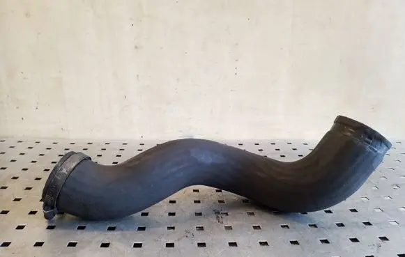Volvo XC90 Intercooler hose/pipe 30766440